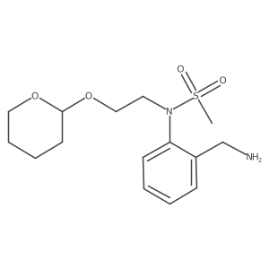 1825307-39-8 structure