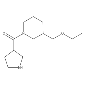 1837448-92-6 structure
