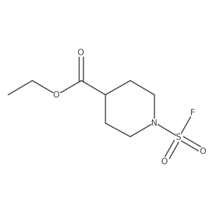 1839621-95-2 structure