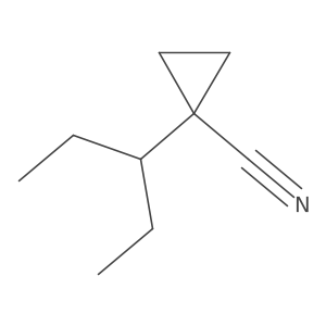 1849387-19-4 structure