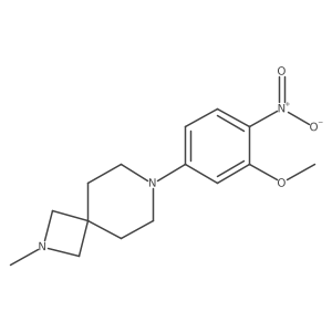1854943-63-7结构式