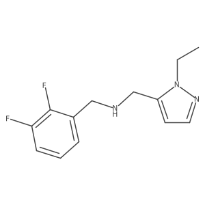 1855945-10-6结构式