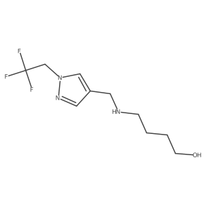 1855945-32-2 structure