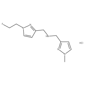 1855948-53-6 structure