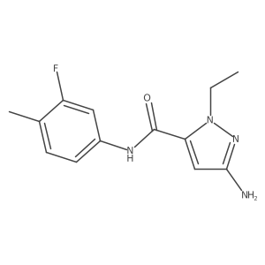 1856032-73-9 structure