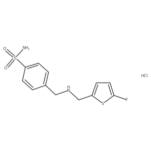 1856041-69-4 structure