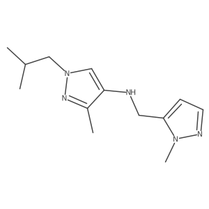 1856057-59-4 structure