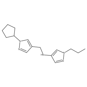 1856081-23-6 structure