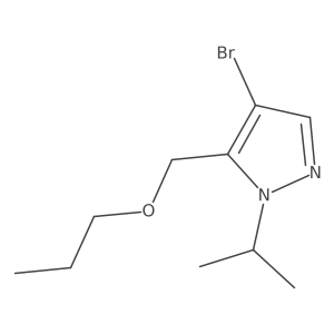 1856097-13-6 structure