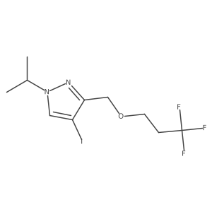 1856097-35-2 structure