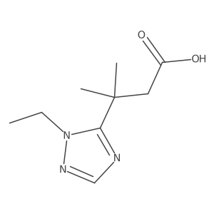 1858456-75-3 structure