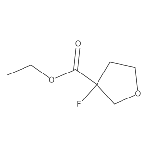 1860906-26-8 structure