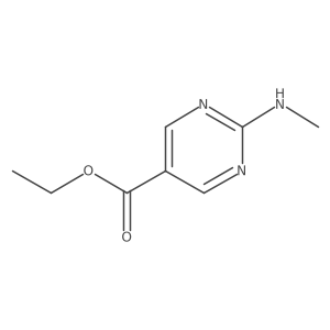 1879963-93-5 structure