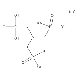 1884388-64-0 structure