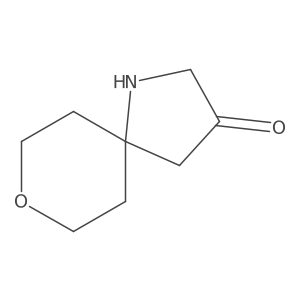 1888930-92-4结构式