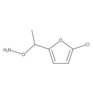 1890053-70-9 structure
