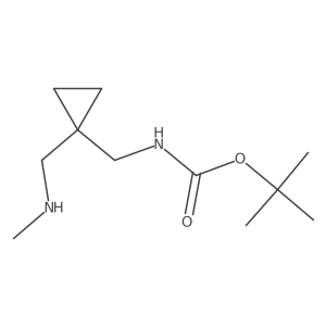 1891361-73-1结构式