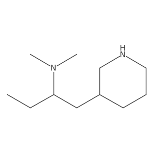 1892605-48-9结构式