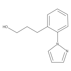 1894821-48-7 structure