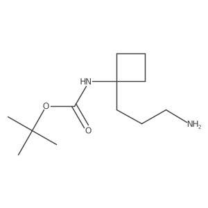 1895742-58-1 structure