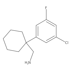 1897200-91-7结构式