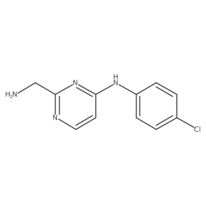 1903263-47-7结构式