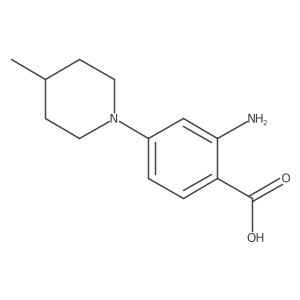 1914375-43-1 structure