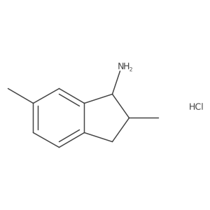 1929582-62-6 structure