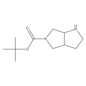 1933467-85-6 structure