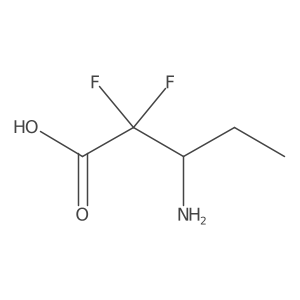 1934478-06-4结构式