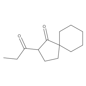 1935461-45-2 structure