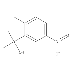 1935629-27-8 structure