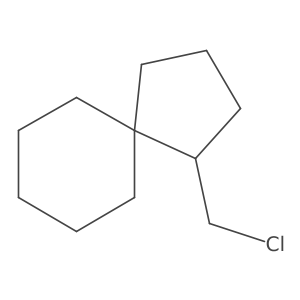 1936586-18-3结构式