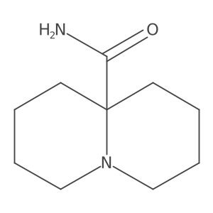 19477-61-3 structure