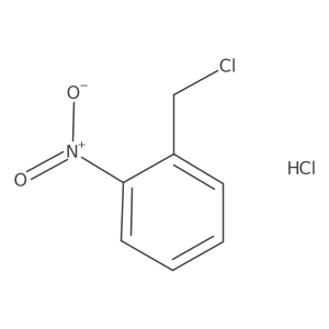 1955530-70-7结构式