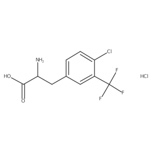 1956306-12-9结构式