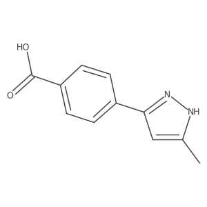 1956306-34-5 structure