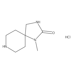 1956309-77-5 structure