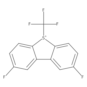 1961266-43-2 structure