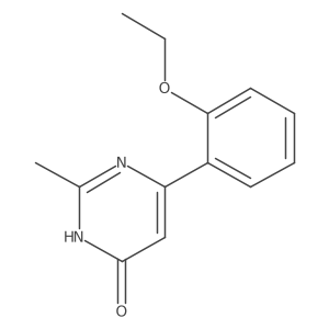 1988435-68-2 structure