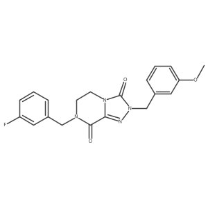1989792-58-6结构式