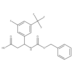 1997411-19-4 structure