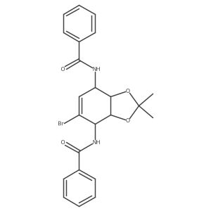 1998128-30-5 structure