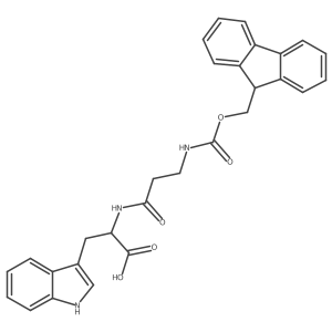 1998701-30-6 structure