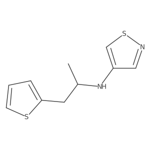 2001496-63-3 structure