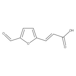 20079-35-0 structure
