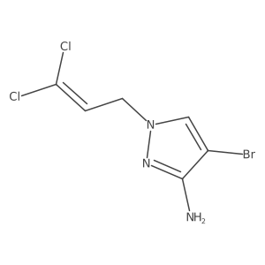 2013201-95-9 structure