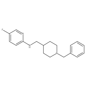 2025481-53-0 structure