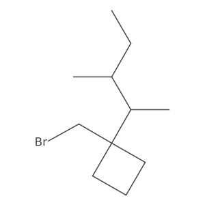 2026365-64-8 structure