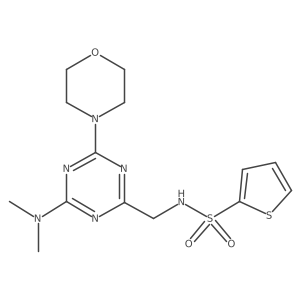 2034210-30-3结构式